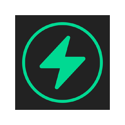 github_voltagentaiagentplatfor logo