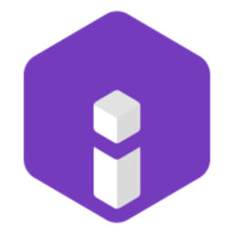 item_ai logo