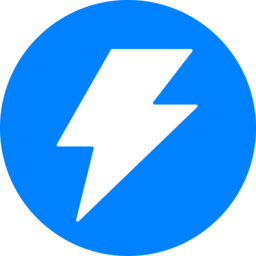 instantly_ai_prompts_accelerat logo