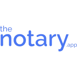 thenotaryapp_your_notary_busin logo