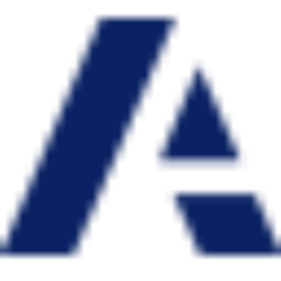 anaplan_anomaly_detector_agent logo