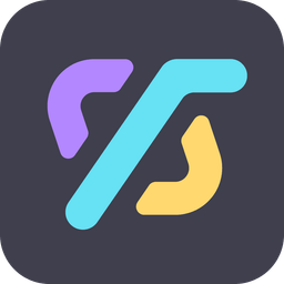 firma_dev logo