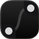 slashspace_ai logo