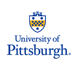 github_pittcicsurveyanalysisag logo