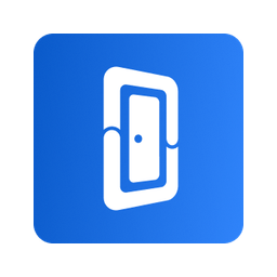 doorloop_ai_assistant logo
