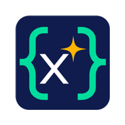 text_generator_partially_agent logo