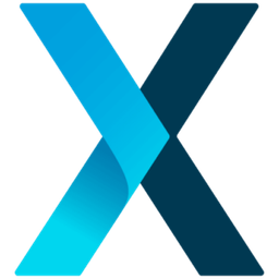 agentic_maintenance_schedule_p logo