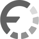 feedoptimise_feed_agent logo