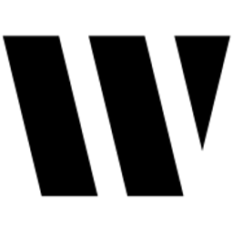 brand_innovation_amp_consumer_ logo
