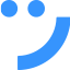 maximizing_efficiency_with_aut logo