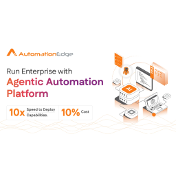 automationedge_ai logo