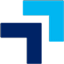 verosoft_mobimentor_ai logo
