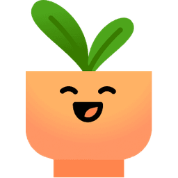 klarify logo