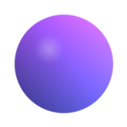 anvevoice_ai_voice_assistants_ logo