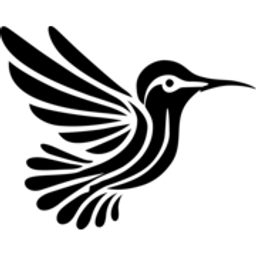 hummingagent_ai logo