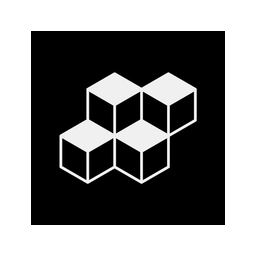 sixtyfour logo