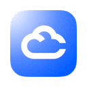 cloudcruise logo