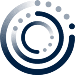 thetaray_launches_ray_an_agent logo