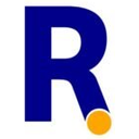 ratovate_fitness_coach logo