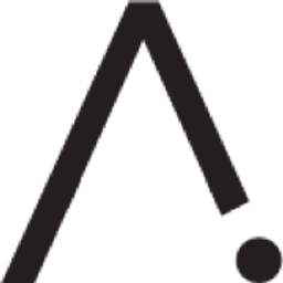 apprentice logo