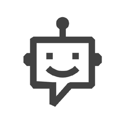 openadaptagent logo