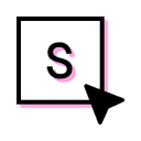 scope logo