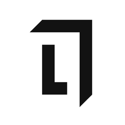 github_harvardlillawskillshub_ logo