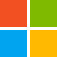 microsoft_copilot_studio logo