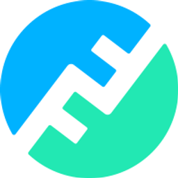 functionize_ai logo