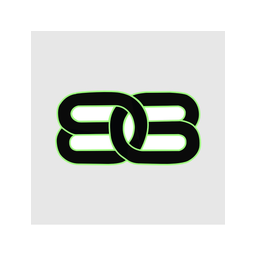 stablebrowse logo