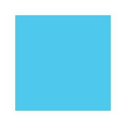 pubmatic_agenticos logo