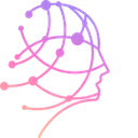 chiefaiofficer_com logo