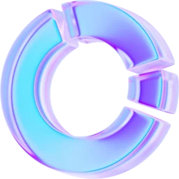 360automation_ai logo