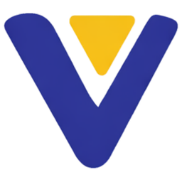 vijan_ai_carbon_credit_manager logo