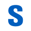 fabrix_ai logo