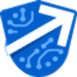 simbian_ai logo