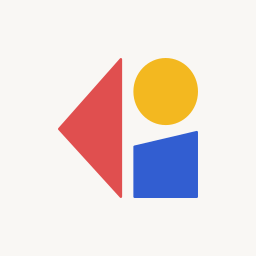 ai_media_spend_reconciliation_ logo