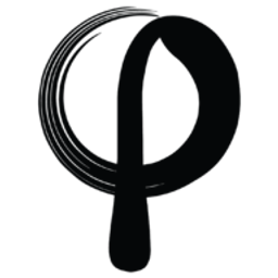 zenphi_ai logo