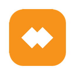 findskill logo