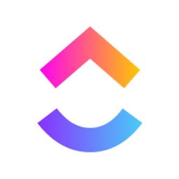 video_editing_ai_agent logo