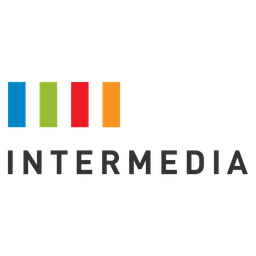 intermedia_ai logo