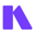 appliedai_studio logo
