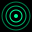 mcpscan logo