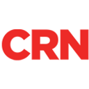 noma_security logo