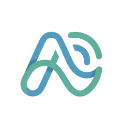amby_health logo