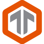 tai_tms logo