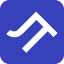 jobtwine logo