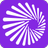 ifs_loops_ai logo