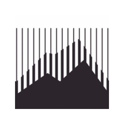 andesite_ai logo