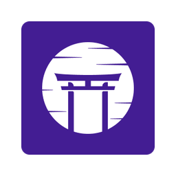 buildinc_multiagent_architectu logo